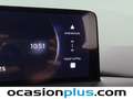 Mazda CX-5 2.0 e-Skyactiv-G MHEV Exclusive-Line 2WD Aut. 121k Gris - thumbnail 12