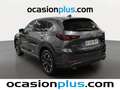 Mazda CX-5 2.0 e-Skyactiv-G MHEV Exclusive-Line 2WD Aut. 121k Gris - thumbnail 4