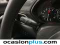Mazda CX-5 2.0 e-Skyactiv-G MHEV Exclusive-Line 2WD Aut. 121k Gris - thumbnail 28