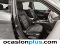 Mazda CX-5 2.0 e-Skyactiv-G MHEV Exclusive-Line 2WD Aut. 121k Gris - thumbnail 23