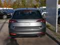 Skoda Scala Selection 1.5 TSI DSG*NAVI-ÜBER-SMARTLINK*PDC-H... Grau - thumbnail 2