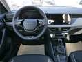 Skoda Scala Selection 1.5 TSI DSG*NAVI-ÜBER-SMARTLINK*PDC-H... Grau - thumbnail 11