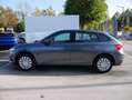 Skoda Scala Selection 1.5 TSI DSG*NAVI-ÜBER-SMARTLINK*PDC-H... Grau - thumbnail 5