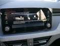 Skoda Scala Selection 1.5 TSI DSG*NAVI-ÜBER-SMARTLINK*PDC-H... Grau - thumbnail 13