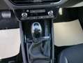 Skoda Scala Selection 1.5 TSI DSG*NAVI-ÜBER-SMARTLINK*PDC-H... Grau - thumbnail 12
