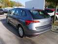 Skoda Scala Selection 1.5 TSI DSG*NAVI-ÜBER-SMARTLINK*PDC-H... Grau - thumbnail 6