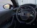 Peugeot 2008 1.2 Hybrid 136 GT I Aut. I Pano.dak I Leder I Came Schwarz - thumbnail 19