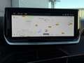 Peugeot 2008 1.2 Hybrid 136 GT I Aut. I Pano.dak I Leder I Came Schwarz - thumbnail 14