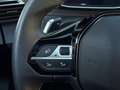Peugeot 2008 1.2 Hybrid 136 GT I Aut. I Pano.dak I Leder I Came Schwarz - thumbnail 22