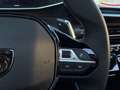 Peugeot 2008 1.2 Hybrid 136 GT I Aut. I Pano.dak I Leder I Came Schwarz - thumbnail 23