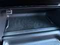 Peugeot 2008 1.2 Hybrid 136 GT I Aut. I Pano.dak I Leder I Came Schwarz - thumbnail 26