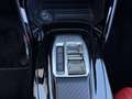 Peugeot 2008 1.2 Hybrid 136 GT I Aut. I Pano.dak I Leder I Came Schwarz - thumbnail 12
