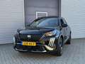 Peugeot 2008 1.2 Hybrid 136 GT I Aut. I Pano.dak I Leder I Came Schwarz - thumbnail 2