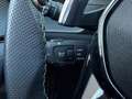 Peugeot 2008 1.2 Hybrid 136 GT I Aut. I Pano.dak I Leder I Came Schwarz - thumbnail 25
