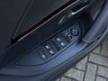 Peugeot 2008 1.2 Hybrid 136 GT I Aut. I Pano.dak I Leder I Came Schwarz - thumbnail 21