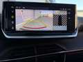 Peugeot 2008 1.2 Hybrid 136 GT I Aut. I Pano.dak I Leder I Came Schwarz - thumbnail 13