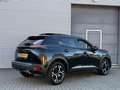 Peugeot 2008 1.2 Hybrid 136 GT I Aut. I Pano.dak I Leder I Came Schwarz - thumbnail 5