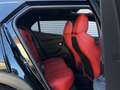 Peugeot 2008 1.2 Hybrid 136 GT I Aut. I Pano.dak I Leder I Came Schwarz - thumbnail 9