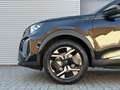 Peugeot 2008 1.2 Hybrid 136 GT I Aut. I Pano.dak I Leder I Came Schwarz - thumbnail 27