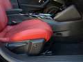 Peugeot 2008 1.2 Hybrid 136 GT I Aut. I Pano.dak I Leder I Came Schwarz - thumbnail 20