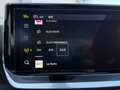 Peugeot 2008 1.2 Hybrid 136 GT I Aut. I Pano.dak I Leder I Came Schwarz - thumbnail 17