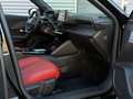 Peugeot 2008 1.2 Hybrid 136 GT I Aut. I Pano.dak I Leder I Came Schwarz - thumbnail 7