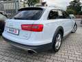 Audi A6 allroad 3.0 TDI Standheizung, Xenon, Teilleder Weiß - thumbnail 3
