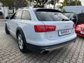 Audi A6 allroad 3.0 TDI Standheizung, Xenon, Teilleder Weiß - thumbnail 6