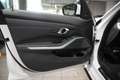 BMW 330 330e xDrive Blanc - thumbnail 26