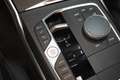 BMW 330 330e xDrive Weiß - thumbnail 13