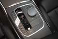 BMW 330 330e xDrive Weiß - thumbnail 12