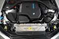 BMW 330 330e xDrive Weiß - thumbnail 2