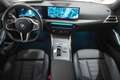 BMW 330 330e xDrive Weiß - thumbnail 11