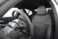 BMW 330 330e xDrive Weiß - thumbnail 7
