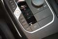 BMW 330 330e xDrive Weiß - thumbnail 14