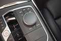 BMW 330 330e xDrive Weiß - thumbnail 15