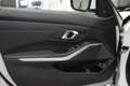 BMW 330 330e xDrive Weiß - thumbnail 24