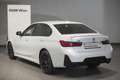 BMW 330 330e xDrive Weiß - thumbnail 27