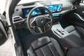 BMW 330 330e xDrive Weiß - thumbnail 6