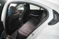 BMW 330 330e xDrive Weiß - thumbnail 8