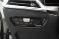 BMW 330 330e xDrive Weiß - thumbnail 23