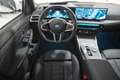 BMW 330 330e xDrive Weiß - thumbnail 10