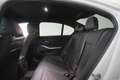BMW 330 330e xDrive Weiß - thumbnail 9