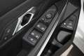 BMW 330 330e xDrive Weiß - thumbnail 25