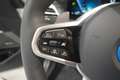 BMW 330 330e xDrive Weiß - thumbnail 21