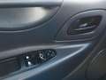 Peugeot Expert 16 HDi 3 places L2H1 airco pte lat reg vit capteur Schwarz - thumbnail 11