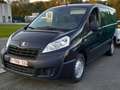 Peugeot Expert 16 HDi 3 places L2H1 airco pte lat reg vit capteur Чорний - thumbnail 4