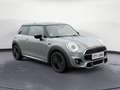 MINI Cooper Mini 3-trg. Cooper Navi LED Leder Pano Grau - thumbnail 2