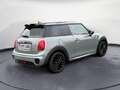 MINI Cooper Mini 3-trg. Cooper Navi LED Leder Pano Grau - thumbnail 6