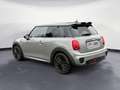 MINI Cooper Mini 3-trg. Cooper Navi LED Leder Pano Grau - thumbnail 4